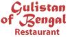 Gulistan of Bengal Restaurant image 1