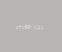 Bamsh KBB image 1