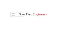 Flow Flex Engineers image 1