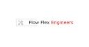 Flow Flex Engineers logo