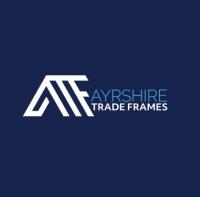 Ayrshire Trade Frames image 1