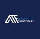 Ayrshire Trade Frames logo