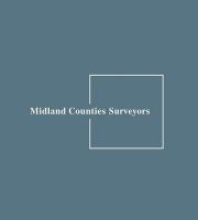 Midland Counties Surveyors image 1