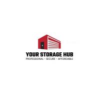 Your Storage Hub image 1
