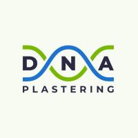 DNA Plastering image 1