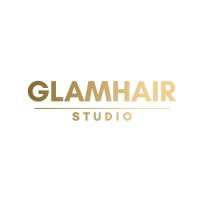 Glamhair Studio image 14