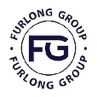 Furlong Group image 1