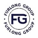 Furlong Group logo