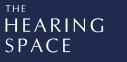 The Hearing Space logo