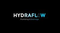 HydraFlow Plumbing and Drainage image 2