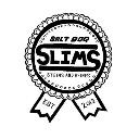 Salt Dog Slims Liverpool logo