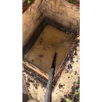 HydraFlow Plumbing and Drainage image 1