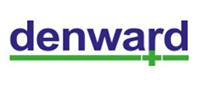 Denward Manufacturing Ltd image 1