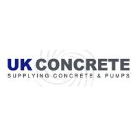 UK Concrete image 1