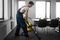 DMC Professional Deep Cleaning Services image 1