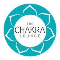 The Chakra Lounge | Indian Traditional Food image 32