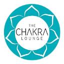 The Chakra Lounge | Indian Traditional Food logo
