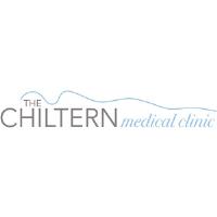 Chiltern Medical Clinic - Reading image 1