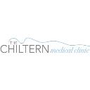 Chiltern Medical Clinic - Reading logo