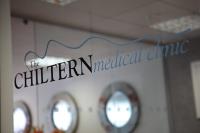Chiltern Medical Clinic - Reading image 2