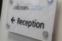 Chiltern Medical Clinic - Reading image 3