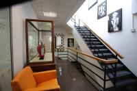 Chiltern Medical Clinic - Reading image 4