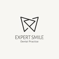 Expert Smile image 1