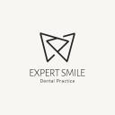 Expert Smile logo