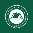 Perfect Building Contractor Ltd logo