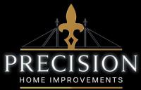 Precision Home Improvements Ltd image 1