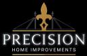 Precision Home Improvements Ltd logo