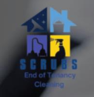 End of Tenancy Cleaning - Scrubs Cleaning image 2