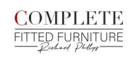 Complete Fitted Furniture image 1