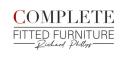 Complete Fitted Furniture logo