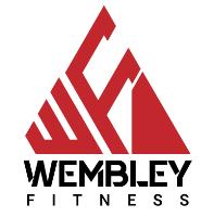 Wembley Fitness image 1