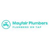 Mayfair Plumbers LTD image 1
