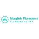 Mayfair Plumbers LTD logo