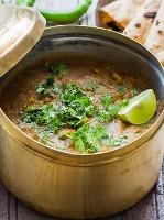 The Chakra Lounge | Indian Traditional Food image 12