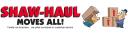 Shaw-Haul Midlands Ltd logo