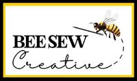 Bee Sew Creative image 1