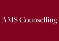 AMS Counselling image 1