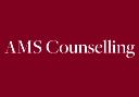 AMS Counselling logo