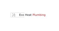 Eco Heat Plumbing image 1