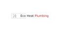 Eco Heat Plumbing logo