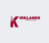 Kirklands (Staffordshire) Ltd. image 1