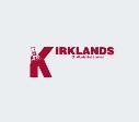 Kirklands (Staffordshire) Ltd. logo