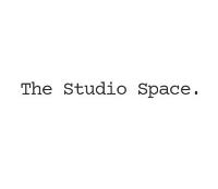 The Studio Space image 1