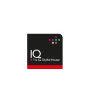 The iQ Digital House Ltd image 1