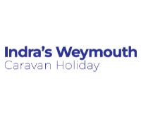 Indra’s Weymouth Caravan Holiday image 1