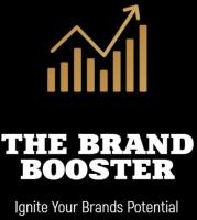 The Brand Booster image 1